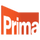 RO - PRIMA TV RO HD logo