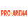 RO - PRO ARENA HD logo
