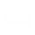 RO - PRO TV INTERNATIONAL HD logo