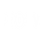 RO - PROTV HD  logo