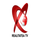 RO - REALITATEA TV HD logo