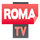 RO - ROMA TV HD logo
