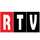 RO - ROMANIA TV HD logo