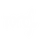 RO - TARAF HD logo