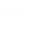 RO - TEZAUR TV HD logo
