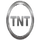 RO - TNT RO HD logo