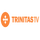 RO - TRINITAS HD logo