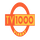 RO - TV 1000 HD logo
