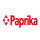 RO - TV PAPRIKA HD logo