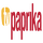 RO - TV PAPRIKA HD logo