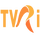 RO - TVR INTERNATIONAL HD logo