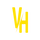 RO - VH HD logo