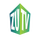 RO - ZU TV HD logo