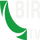 BA - BIR TV FHD logo