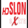 BA - RTV SLON FHD logo