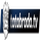 BA - TATABRADA TV FHD logo