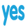IL - YES- CH 23 HENICKETA logo
