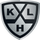 RU - KHL TV HD logo