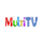RU - MULYT logo