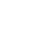 RU - NASHE NOVOE KINO logo