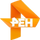 RU - REN TV logo