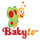 ES - BABY TV FHD logo