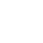ES - CALLE 13 HEVC logo