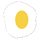 ES - CANAL COCINA HD logo