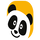 ES - CANAL PANDA FHD logo