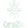 ES - CANAL SUR ANDALUCÍA FHD logo