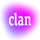 ES - CLAN TVE FHD logo