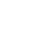 ES - CAZA Y PESCA HEVC logo