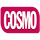 ES - COSMO HEVC logo