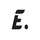 ES - ENERGY HD logo