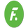 ES - FDF FHD logo