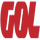 ES - GOL HD logo