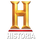 ES - HISTORIA HD logo