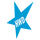 US - HOLLYWOOD SUITE 00s logo