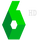 ES - LA SEXTA FHD◉ logo