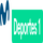 ES - M. DEPORTES1 HD logo
