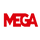 LAT - MEGA logo
