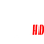PT - MEZZO LIVE FHD logo