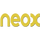 ES - NEOX HEVC logo