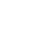 ES - MOVISTAR ORIGINALES FHD logo