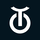 ES - ONE TORO TV HEVC logo