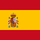 ES - RÀDIO BEGUR logo