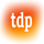 ES - TELE DEPORTE HD logo