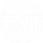 RU - TNT HD logo