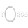 ES - TOROS HD logo