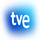 ES - TVE INTERNACIONAL HD logo